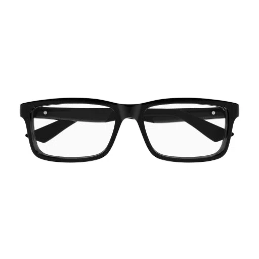 Montblanc MB0402O Eyeglasses - view 6